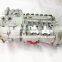 6CT Diesel Engine  Fuel Injection Pump Assy  3415703