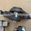 China wholesale engine parts rock shaft assy 3928698