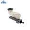 High quality Auto brake system 53721044064  46100-S9A-A62 brake Master Cylinder For H-onda CR-V2005-2006 2.4L