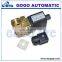 2016 The Newest Promotion personalized mini solenoid valve 9v