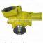 Excavator 4D95 Water Pump 6202-63-1200