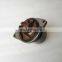 6BT QSB6.7 Diesel Engine Water Pump 2881804