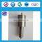 5621791 Nozzle BDLL150S6743 Fuel Injector Nozzle 5621791 BDLL150S6743 With Lowest Price