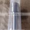 YITONG Diesel fuel injectior nozzle DLLA157SND250