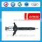095000-0760 Diesel Engine Parts Common Rail Injector , Original Injector 095000-0760
