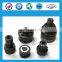 Marine Engine Parts XICHAI G8300 ZKL145U945 Injector Nozzle Pump Plunger Delivery Valve