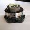 DPA type Pump head rotor 9050-222L