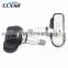 Genuine TPMS Tire Pressure Sensor 0009050030 For Mercedes Benz A0009050030 A0009050030Q03