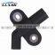Genuine Crankshaft Position Sensor 1F2E6C315AA For Mercury Monterey Ford F-150 Mustang 1F2Z6B288AA 1F2Z6C315AA