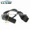 Original Engine Management Rpm Sensor 7656271 For Fiat Alfa Romeo Fiorino Punto 60808895
