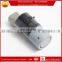 PDC Parking Sensors for LandRover Discovery 3 Freelander RangeRover Sport YDB500301PMA YDB500370LML YDB500370