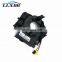 Оригинальный кабель датчика рулевого управления 68193280AB для Chrysler Sebring, Dodge Jeep Wrangler, Compass