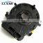 Original Steering Sensor Cable 93490-1X000 For Hyundai Kia Forte Tucson Sportage 93490-1M000 934901X000