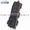 Original Power Window Master Switch 84820-33170 For Toyota Camry Sienna Scion 8482033170