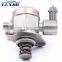 Genuine Quality High Pressure Fuel Pump 0261520270 0 261 520 270 For VW 026 1520 270