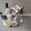 Durable Using Low Price diesel injection pump 4898921