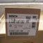 BOSCH fuel injectors 0445120067 0445120066 0445120231