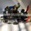 GENUINE FUEL INJECTION PUMP FOR  9320A383G