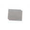 20W 30W COB Chip1919 with Mirror aluminum substrate for LED down light