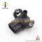 Auto Spare Parts MAP Sensor / Intake Pressure Sensor 89420-97214
