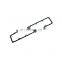 3931793 COUPLING PLAIN HOSE