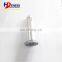Truck Engine Parts 6SD1 Fuel Feed Pump Hand Oil Pump For ISUZU Engine