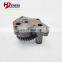 3D84 4D84 4TNV84 4TNE84 Oil Pump 129006-42002 For Diesel Engine Part