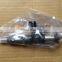 Original parts 8-97367552-5 4HL1/6HL1 common rail injector