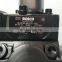 Genuine Dongfeng light truck engine ZD30 Fuel system Fuel injection Pump 0445010136 16700MA70C 3466677