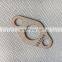 High quality KTA19 engine parts Gasket 201048