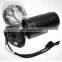 Heater Diesel Emissions Fluid DEF Heater Repair Kit F01C60024 1644711275