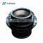 high quality excavator parts ZX470-5G travel reduction gearbox 9263594 final drive without hydraulic motor