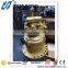 14550095 M2X170 CHB-15A-25-270 swing motor EC290 swing motor assy rotation reductor