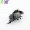 IFOB Engine Mount For Hilux #KUN15 KUN35 TGN26 12361-0L030