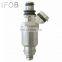 IFOB Auto Fuel Injector For Mitsubishi L200 6G72 MD308861