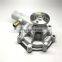 Replacement diesel engine  C3.4 Water Pump 335-9117 287-6056 for track loaders 257B3, 259B3, 267B