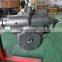 Hot sale excavator PC220-6  pump 708-2L-00452 hydraulic pump 7082L00452  complete new
