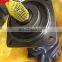 Original and new pump  A7VO80HD/60  for sale  from  China  agent  with cheaper price
