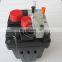 Diesel Engine Urea Pump Doser 5273338 emitec urea dosing pump