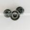 K19 Diesel Engine Injector Cup 3042713