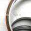 ISF3.8 Crankshaft Rear Oil Seal kit 3926126
