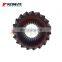 Transfer Input Gear For Mitsubishi Pajero V6# V73W V74W V75W V76W V77W V78W MR453956