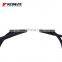 Roof Drip side Finish Moulding Left Center For TOYOTA COROLLA  NZE151 NZE15 2006-2012 75556-12150