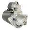 INDUSTRIAL Starter Motors 185086600 0001109035 11131267 19960488 71435600