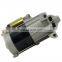 New Starter 228000-8900 For Engine 12 Volt for GX670 2280007850 2280007851 2280007852 3120