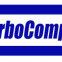 Turbo Compressor (shanghai) Co.,ltd