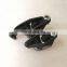 Cummins ISDE Rocker Lever Assembly 4995602 4928698 4995603 4995605 4994198 4994197 3941928 4995604 4995606 3941927