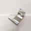 Genuine FOTON cummins ISG Diesel engine part connecting rod bearing 3695505 3698411 4309567