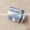 Cummins 3802398 6CT Diesel Engine Piston Kit 3923164 3802429 3901996 3901597
