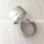 Cummins QSX QSX15 ISX15 ISX CM570 Engine Camshaft Parts Bushing 3680581 4319032